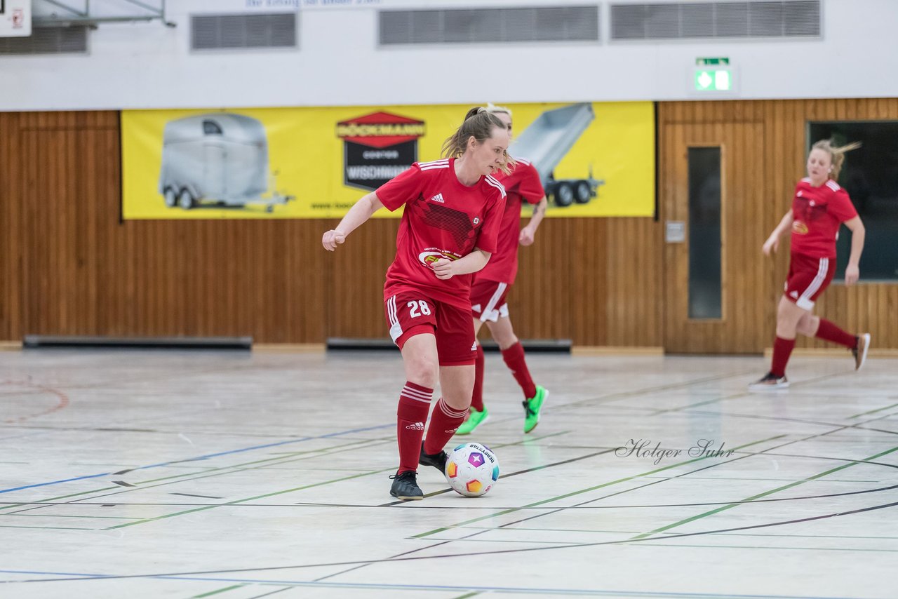 Bild 426 - VR Bank Cup Horst